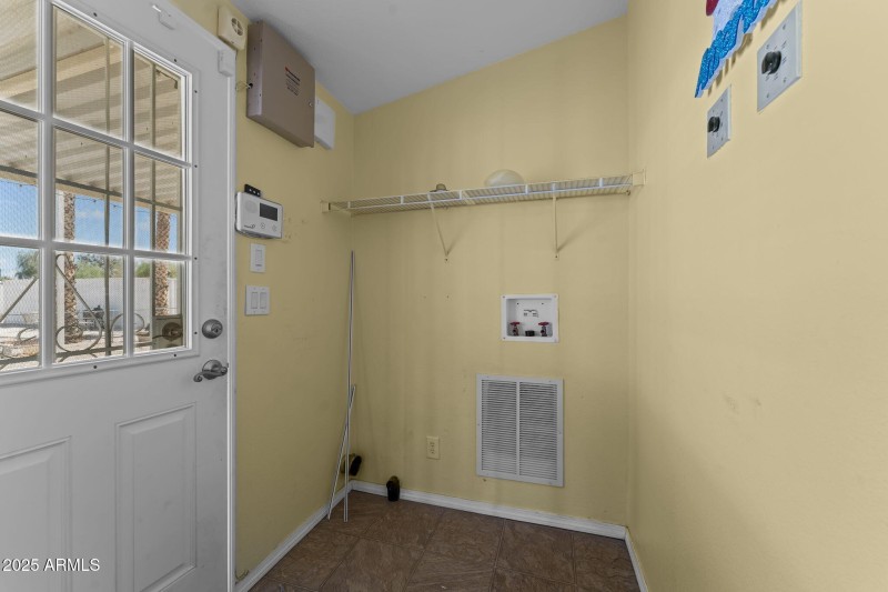 26-web-or-mls-DSC09871