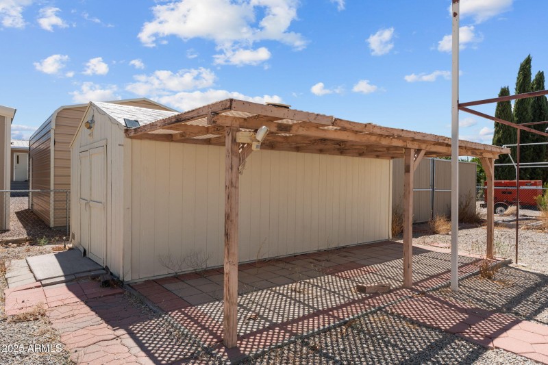 28-web-or-mls-DSC09879