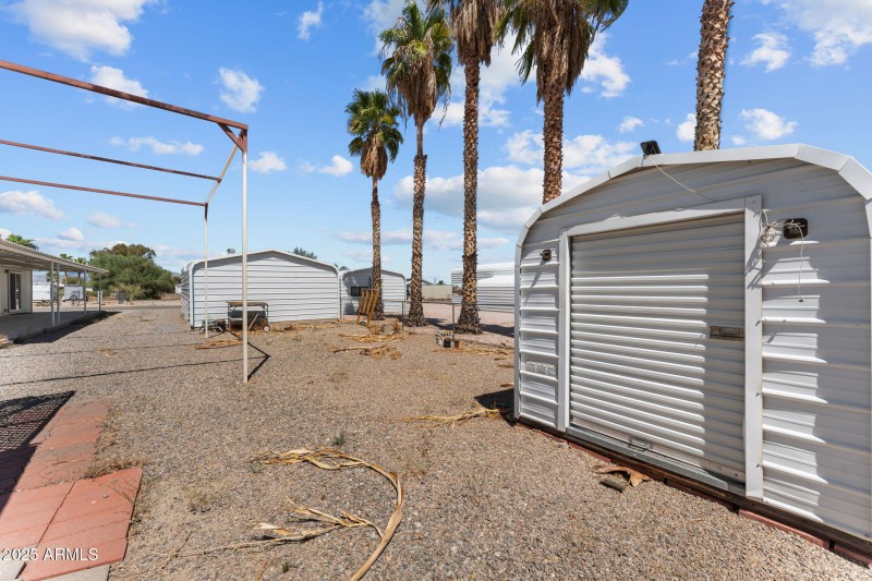 29-web-or-mls-DSC09884