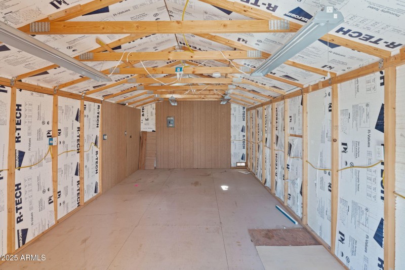 30-web-or-mls-DSC09889