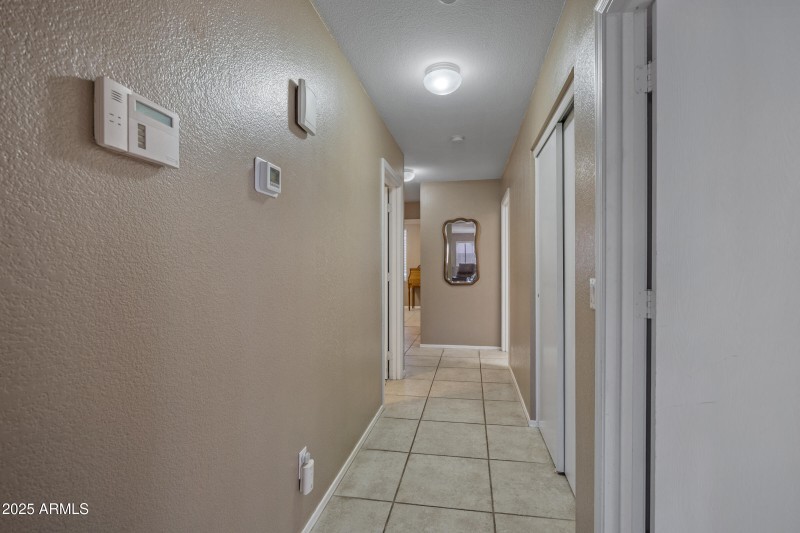 16826 N 113th Ave-14