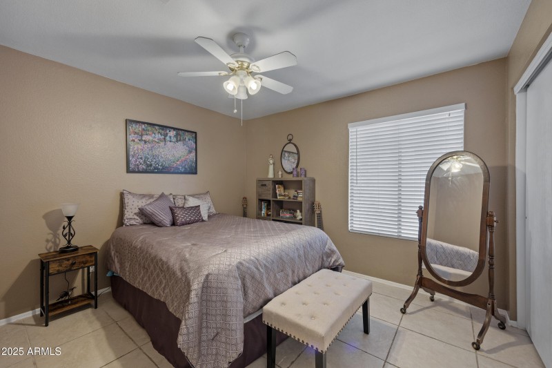 16826 N 113th Ave-15