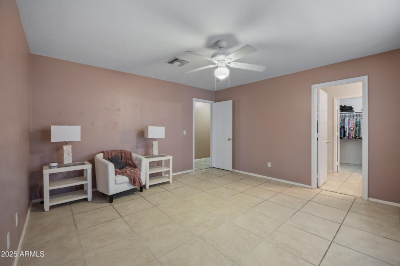 16826 N 113th Ave-19