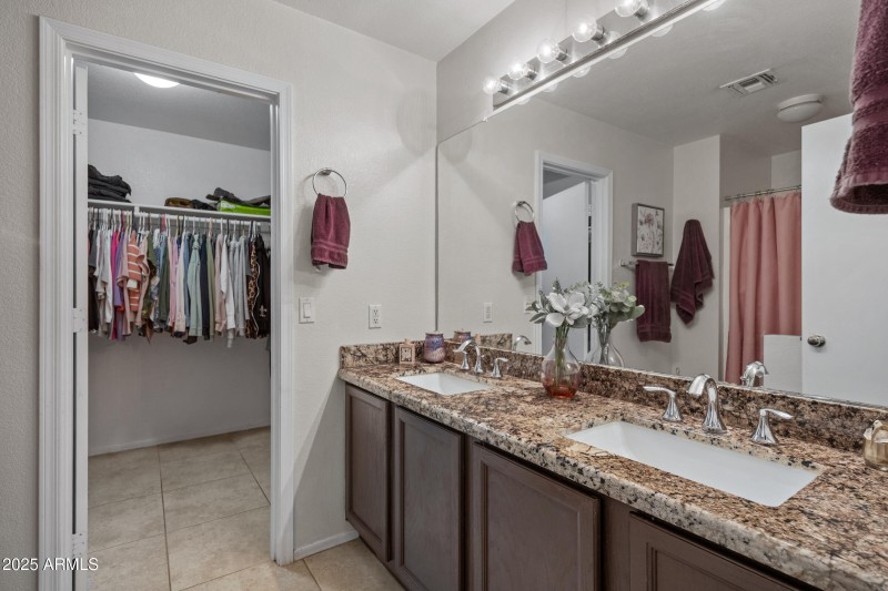 16826 N 113th Ave-20