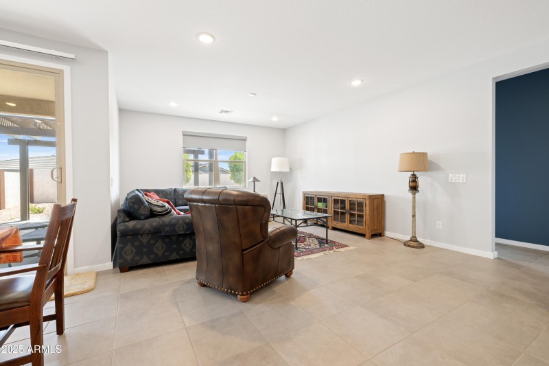 16031 W El Cortez Pl_28