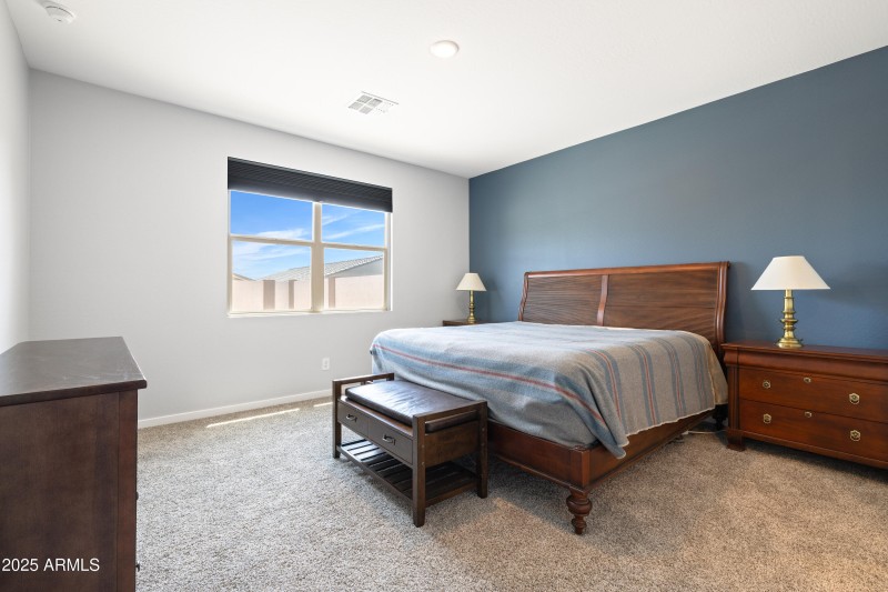 16031 W El Cortez Pl_18