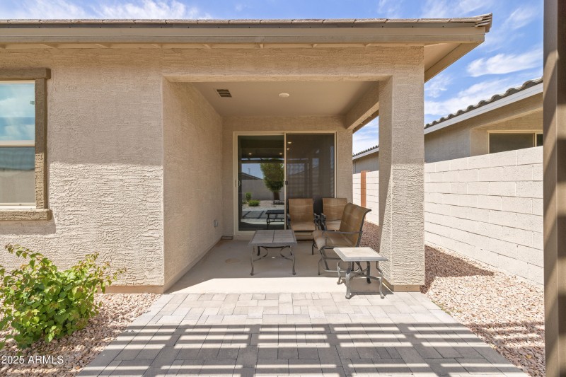 16031 W El Cortez Pl_34