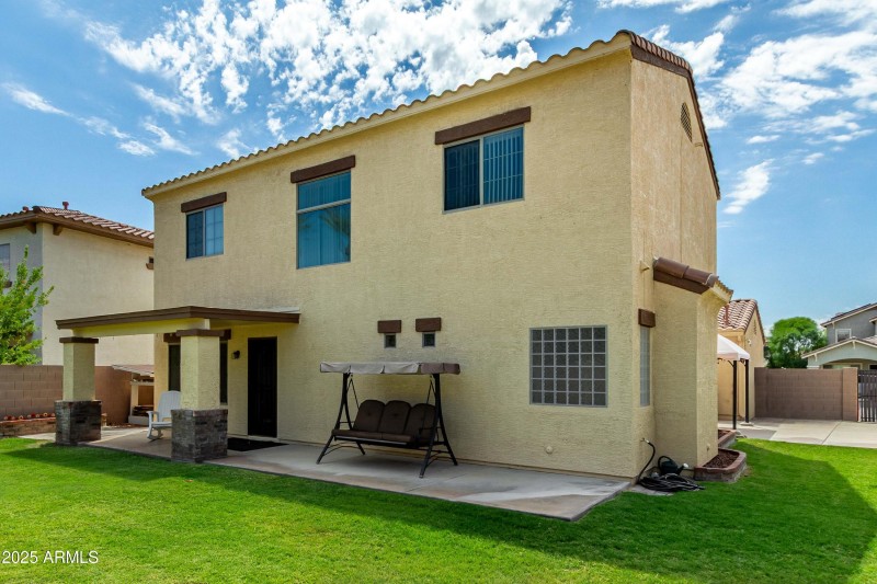 Facetune_17-09-2025-22-26-07