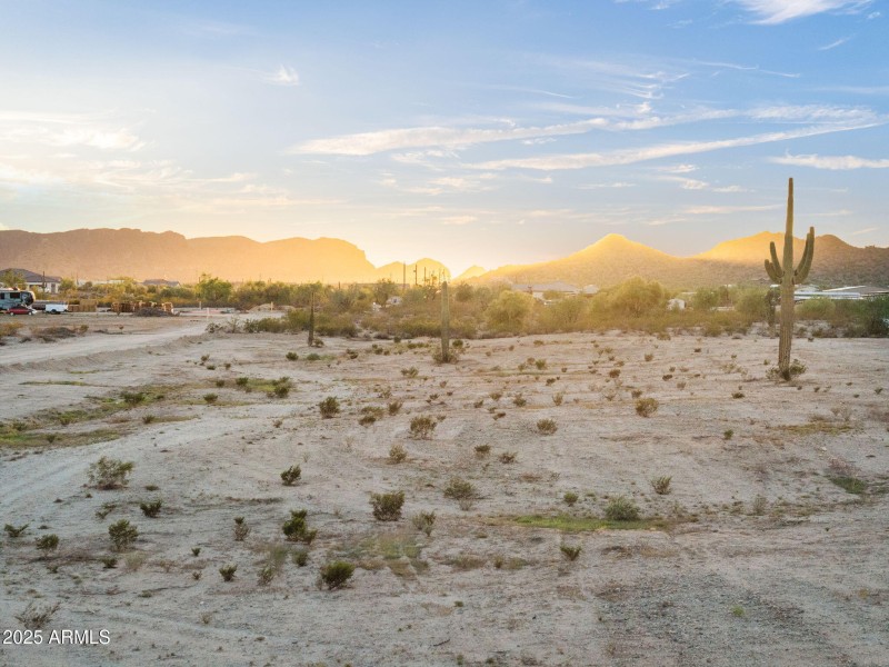 4-web-or-mls-DJI_20250912182647_0067_D