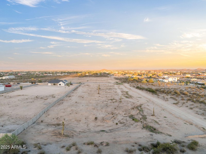 6-web-or-mls-DJI_20250912182752_0073_D