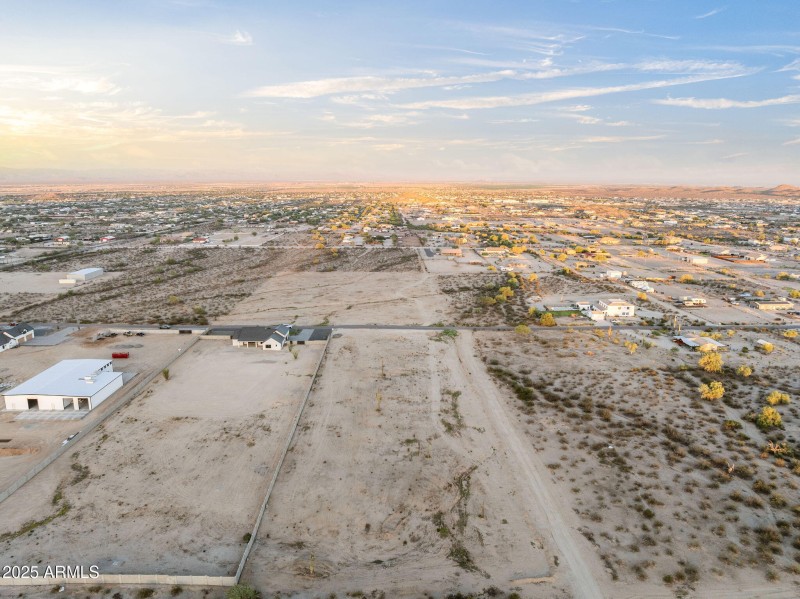 7-web-or-mls-DJI_20250912182818_0076_D