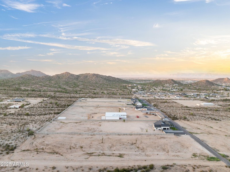 8-web-or-mls-DJI_20250912182902_0079_D