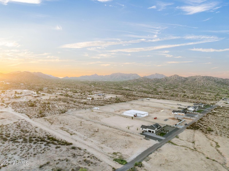 9-web-or-mls-DJI_20250912182940_0082_D