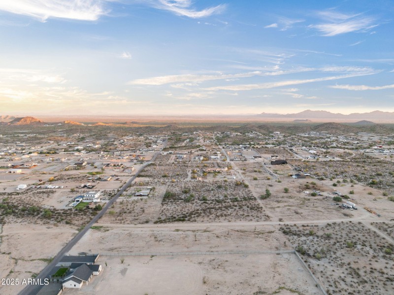 11-web-or-mls-DJI_20250912183107_0088_D