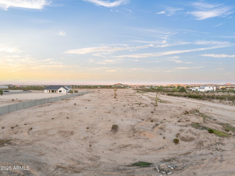 13-web-or-mls-DJI_20250912183226_0094_D