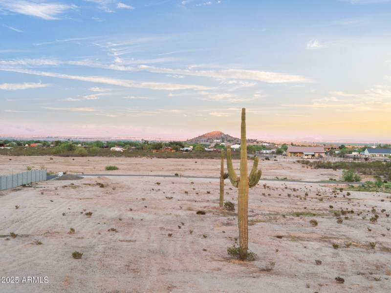 14-web-or-mls-DJI_20250912183248_0097_D