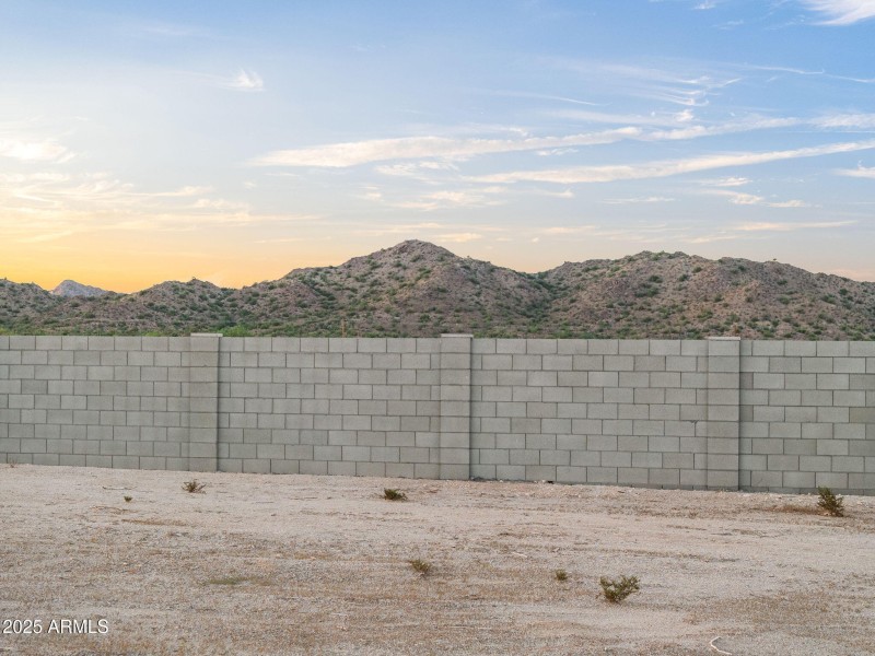 15-web-or-mls-DJI_20250912183331_0100_D