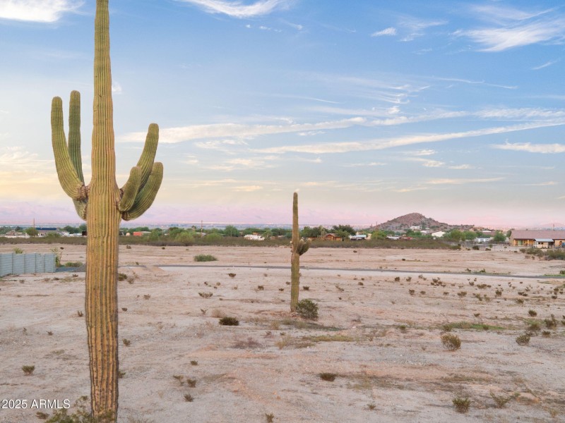 16-web-or-mls-DJI_20250912183400_0103_D