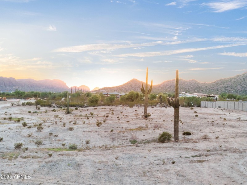 17-web-or-mls-DJI_20250912183441_0107_D