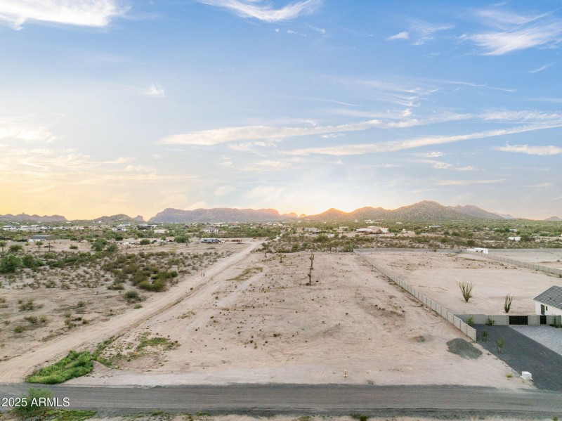 18-web-or-mls-DJI_20250912183525_0109_D