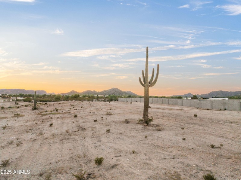 23-web-or-mls-DJI_20250912183809_0124_D