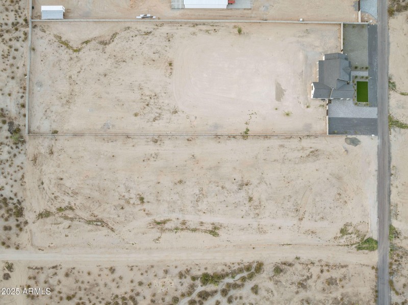 24-web-or-mls-DJI_20250912183909_0127_D