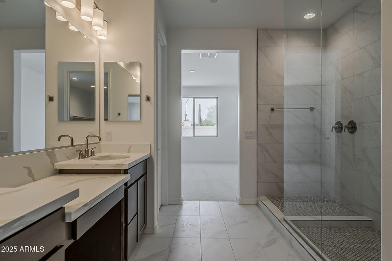 27-web-or-mls-117th-27