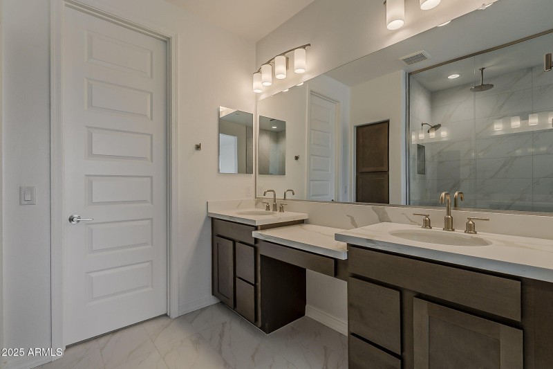 26-web-or-mls-117th-26 (2)