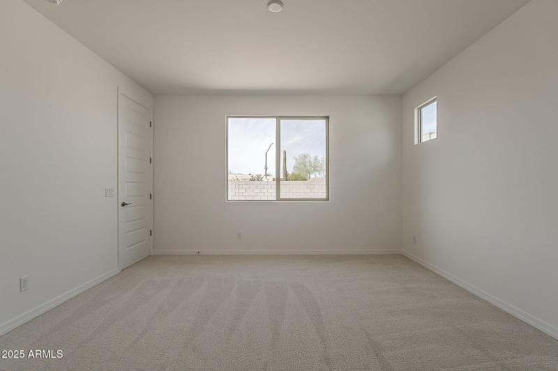 23-web-or-mls-117th-23