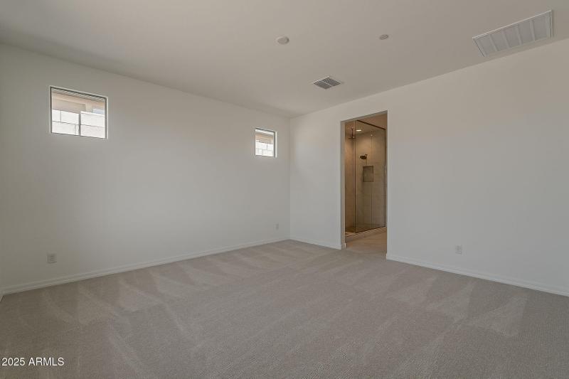 19-web-or-mls-117th-19 (2)