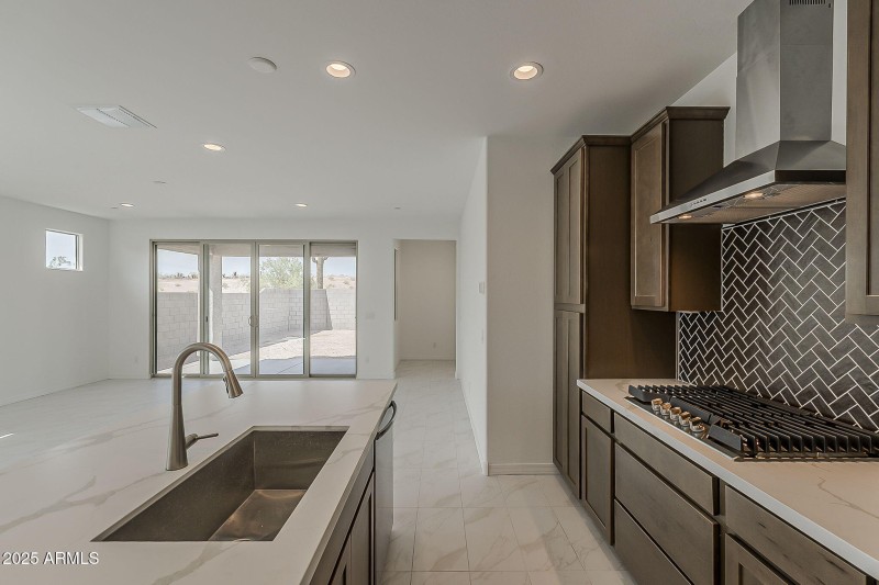 14-web-or-mls-117th-14 (1)