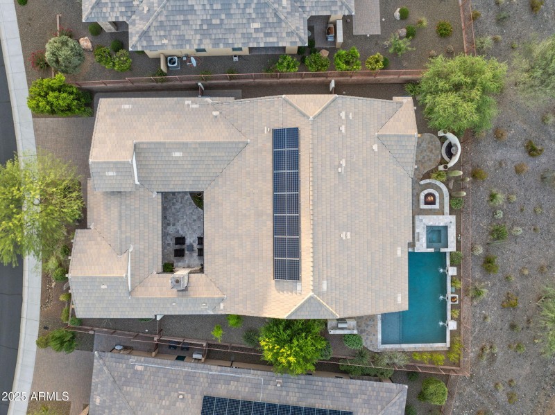 67-web-or-mls-DJI_20250911182009_0024_D