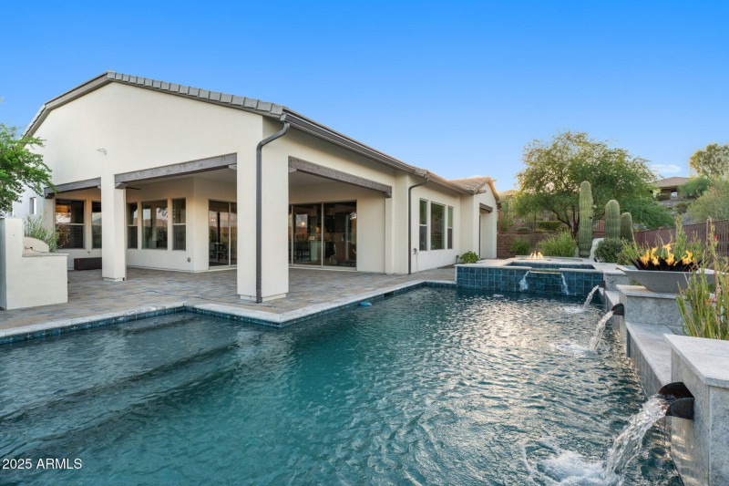 57-web-or-mls-DSC09936