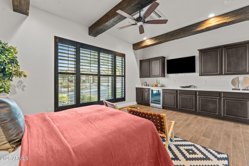 47-web-or-mls-DSC09881