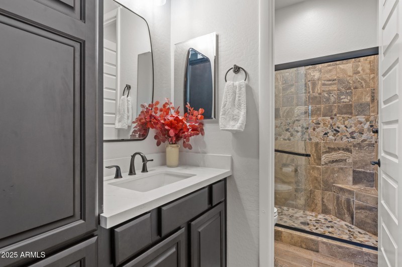 48-web-or-mls-DSC09886