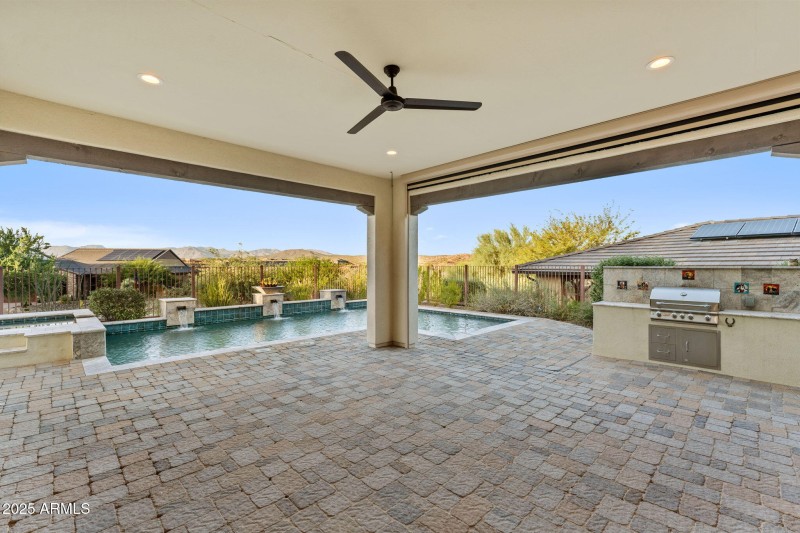 50-web-or-mls-DSC09901