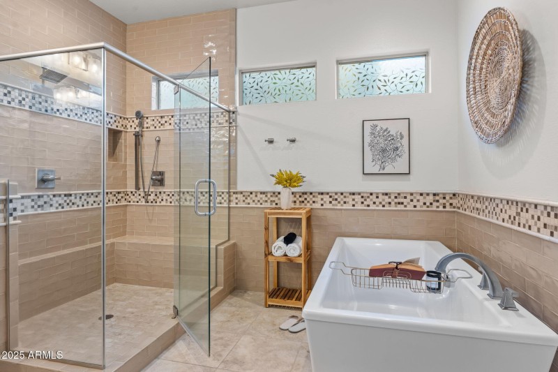 37-web-or-mls-DSC09831