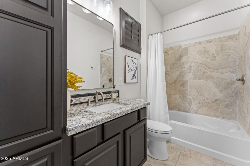 41-web-or-mls-DSC09851