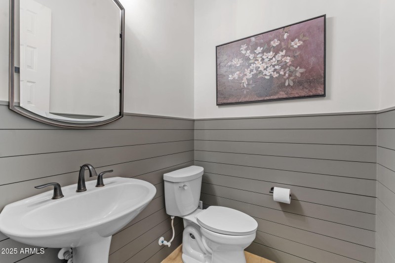 42-web-or-mls-DSC09856