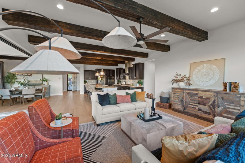 32-web-or-mls-DSC09801