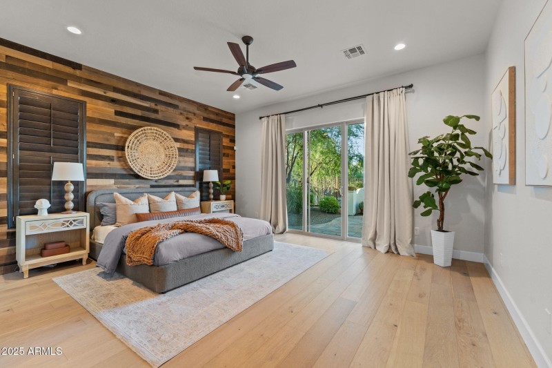 34-web-or-mls-DSC09816