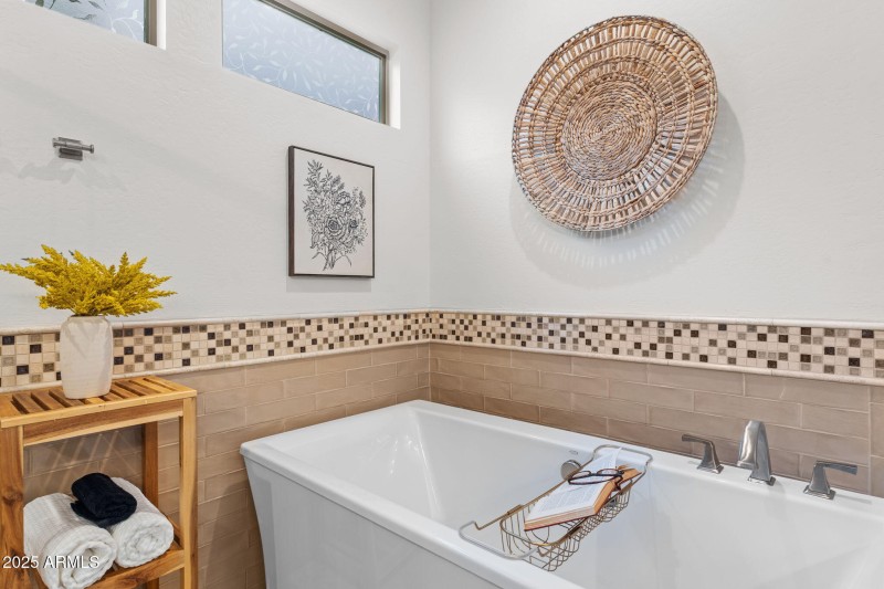 36-web-or-mls-DSC09826