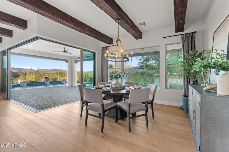 25-web-or-mls-DSC09766