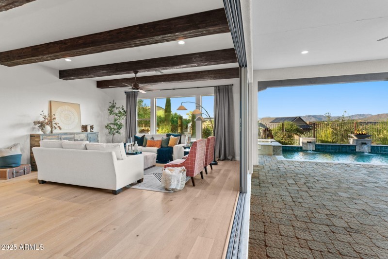 26-web-or-mls-DSC09771