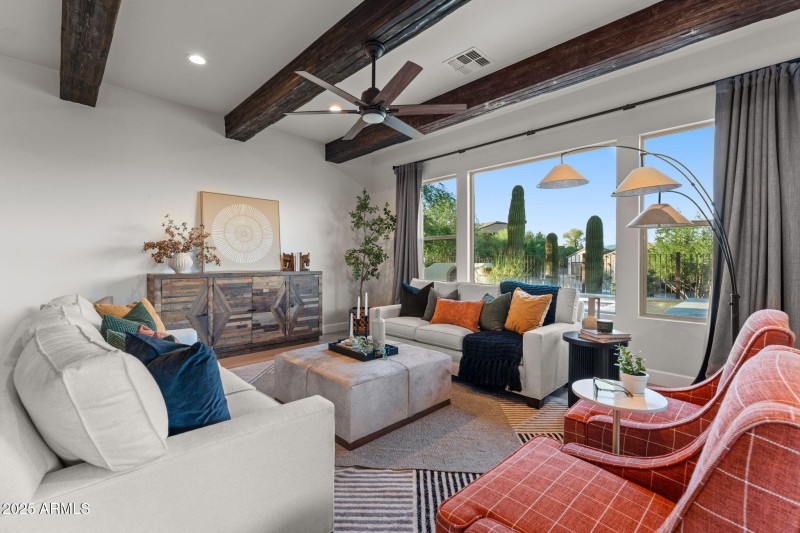 27-web-or-mls-DSC09776