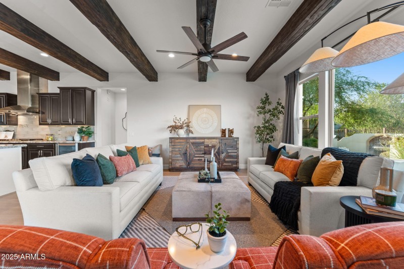 28-web-or-mls-DSC09781