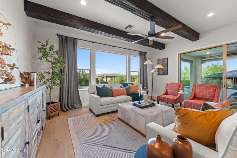 29-web-or-mls-DSC09786