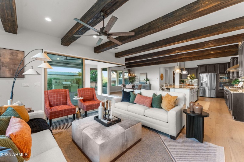 30-web-or-mls-DSC09791