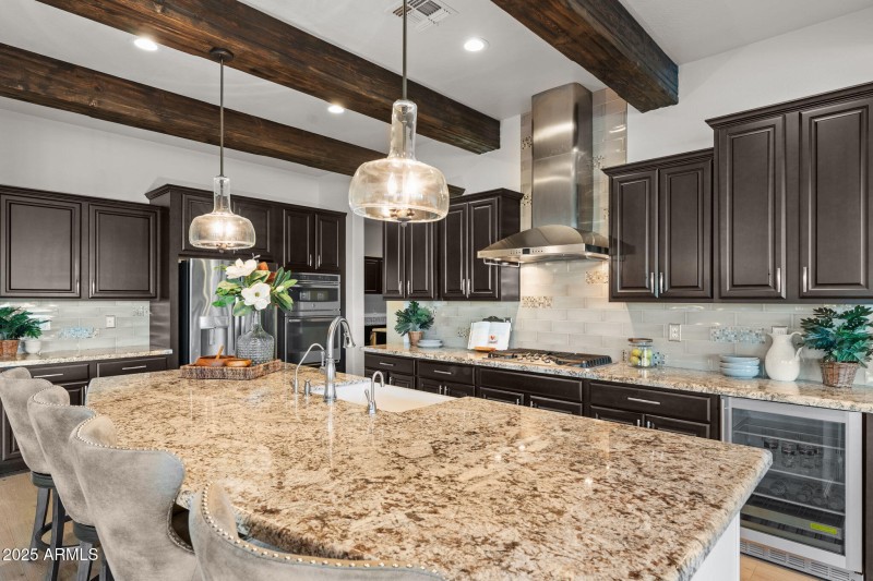 17-web-or-mls-DSC09706