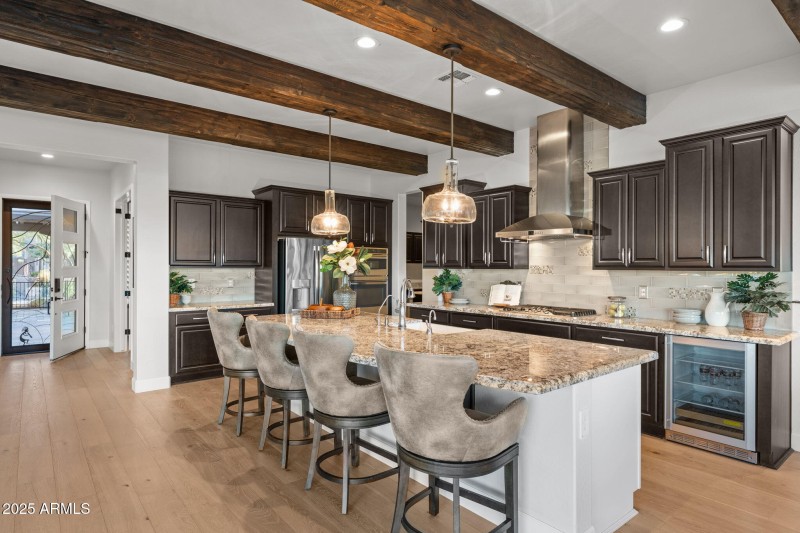 18-web-or-mls-DSC09711